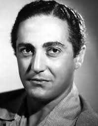 Sheldon Leonard
